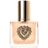 Image de Dolce&Gabbana Devotion Eau de Parfum Eau de Parfum rechargeable pour femme 30 ml