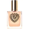 Image de Dolce&Gabbana Devotion Eau de Parfum Eau de Parfum rechargeable pour femme 50 ml