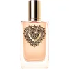 Image de Dolce&Gabbana Devotion Eau de Parfum Eau de Parfum rechargeable pour femme 100 ml