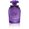 Image de Dolce&Gabbana Dolce Violet Eau de Toilette pour femme 30 ml