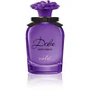 Image de Dolce&Gabbana Dolce Violet Eau de Toilette pour femme 50 ml