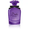 Image de Dolce&Gabbana Dolce Violet Eau de Toilette pour femme 75 ml