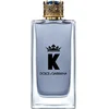 Image de Dolce&Gabbana K by Dolce&Gabbana Eau de Toilette Eau de Toilette pour homme 200 ml