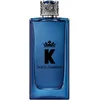 Image de Dolce&Gabbana K by Dolce&Gabbana Eau de Parfum Eau de Parfum pour homme 200 ml