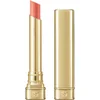 Image de Dolce&Gabbana Classic My Sculpt Satin brillant à lèvres hydratant teinte My 21.10 1.6 g