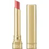 Image de Dolce&Gabbana Classic My Sculpt Satin brillant à lèvres hydratant teinte My 01.01 1.6 g