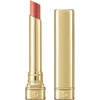 Image de Dolce&Gabbana Classic My Sculpt Satin brillant à lèvres hydratant teinte My 1984 1.6 g