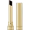 Image de Dolce&Gabbana Classic My Sculpt Satin brillant à lèvres hydratant teinte My 31.10 1.6 g