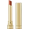 Image de Dolce&Gabbana Classic My Sculpt Satin brillant à lèvres hydratant teinte My 1981 1.6 g