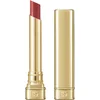 Image de Dolce&Gabbana Classic My Sculpt Satin brillant à lèvres hydratant teinte My 23.04 1,6 g