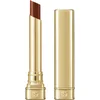 Image de Dolce&Gabbana Classic My Sculpt Satin brillant à lèvres hydratant teinte My 26.07 1.6 g