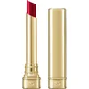 Image de Dolce&Gabbana Classic My Sculpt Satin brillant à lèvres hydratant teinte My 12.06 1.6 g