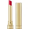 Image de Dolce&Gabbana Classic My Sculpt Satin brillant à lèvres hydratant teinte My 2018 1.6 g