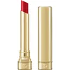 Image de Dolce&Gabbana Classic My Sculpt Satin brillant à lèvres hydratant teinte My 1314 1.6 g