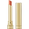 Image de Dolce&Gabbana Classic My Sculpt Satin brillant à lèvres hydratant teinte MY 888 1,6 g