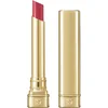 Image de Dolce&Gabbana Classic My Sculpt Satin brillant à lèvres hydratant teinte MY 06.07  1.6 g