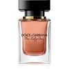 Image de Dolce&Gabbana The Only One Eau de Parfum Eau de Parfum pour femme 30 ml