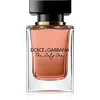 Image de Dolce&Gabbana The Only One Eau de Parfum Eau de Parfum pour femme 50 ml