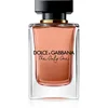 Image de Dolce&Gabbana The Only One Eau de Parfum Eau de Parfum pour femme 100 ml