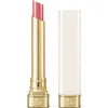 Image de Dolce&Gabbana Classic My Juicy Sheer brillant à lèvres hydratant teinte My 17.02 1.6 g