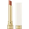 Image de Dolce&Gabbana Classic My Juicy Sheer brillant à lèvres hydratant teinte My 1981 1.6 g
