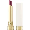 Image de Dolce&Gabbana Classic My Juicy Sheer brillant à lèvres hydratant teinte My 01 .08 1.6 g