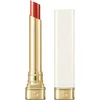 Image de Dolce&Gabbana Classic My Juicy Sheer brillant à lèvres hydratant teinte MY 20184 1.6 g