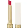 Image de Dolce&Gabbana Classic My Juicy Sheer brillant à lèvres hydratant teinte MY 13.03 1.6 g