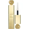 Image de Dolce&Gabbana Flawless Everfull XL Mascara Mini mini mascara pour des cils allongés et volumisés teinte 01 Total Black - True jet black 3 ml