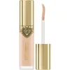 Image de Dolce&Gabbana Everlast Concealer correcteur longue tenue teinte 01 Light - Neutral Undertones 11 ml