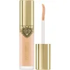Image de Dolce&Gabbana Everlast Concealer correcteur longue tenue teinte 03 Light - Pink Undertones 11 ml