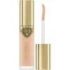 Image de Dolce&Gabbana Everlast Concealer correcteur longue tenue teinte 04 Light - Peach Undertones 11 ml