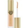 Image de Dolce&Gabbana Everlast Concealer correcteur longue tenue teinte 07 Light - Olive Undertones 11 ml