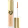 Image de Dolce&Gabbana Everlast Concealer correcteur longue tenue teinte 08 Light - Neutral Undertones 11 ml