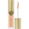 Image de Dolce&Gabbana Everlast Concealer correcteur longue tenue teinte 09 Light Medium - Pink Peach Undertones 11 ml