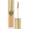 Image de Dolce&Gabbana Everlast Concealer correcteur longue tenue teinte 15 Light Medium - Yellow Undertones 11 ml