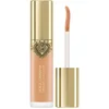 Image de Dolce&Gabbana Everlast Concealer correcteur longue tenue teinte 17 Medium - Pink Undertones 11 ml
