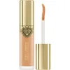 Image de Dolce&Gabbana Everlast Concealer correcteur longue tenue teinte 18 Medium - Corrective Orange Undertones 11 ml