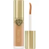 Image de Dolce&Gabbana Everlast Concealer correcteur longue tenue teinte 21 Medium - Corrective Orange Undertones 11 ml
