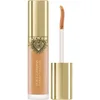 Image de Dolce&Gabbana Everlast Concealer correcteur longue tenue teinte 23 Medium - Peach Undertones 11 ml
