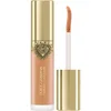 Image de Dolce&Gabbana Everlast Concealer correcteur longue tenue teinte 25 Medium Deep - Peach Undertones 11 ml