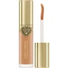 Image de Dolce&Gabbana Everlast Concealer correcteur longue tenue teinte 26 Medium Deep - Neutral Undertones 11 ml