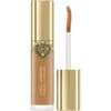Image de Dolce&Gabbana Everlast Concealer correcteur longue tenue teinte 27 Medium Deep - Yellow Neutral Undertones 11 ml
