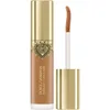 Image de Dolce&Gabbana Everlast Concealer correcteur longue tenue teinte 28 Medium Deep - Yellow Undertones 11 ml