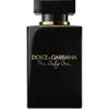 Image de Dolce&Gabbana The Only One Eau de Parfum Intense Eau de Parfum pour femme 100 ml