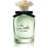 Image de Dolce&Gabbana Dolce Eau de Parfum pour femme 50 ml