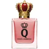 Image de Dolce&Gabbana Q by Dolce&Gabbana Intense Eau de Parfum pour femme 50 ml