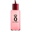 Image de Dolce&Gabbana Q by Dolce&Gabbana Eau de Parfum Eau de Parfum Recharge pour femme 150 ml