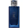 Image de Dolce&Gabbana K by Dolce&Gabbana Intense Eau de Parfum pour homme 100 ml