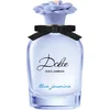 Image de Dolce&Gabbana Dolce Blue Jasmine Eau de Parfum pour femme 30 ml